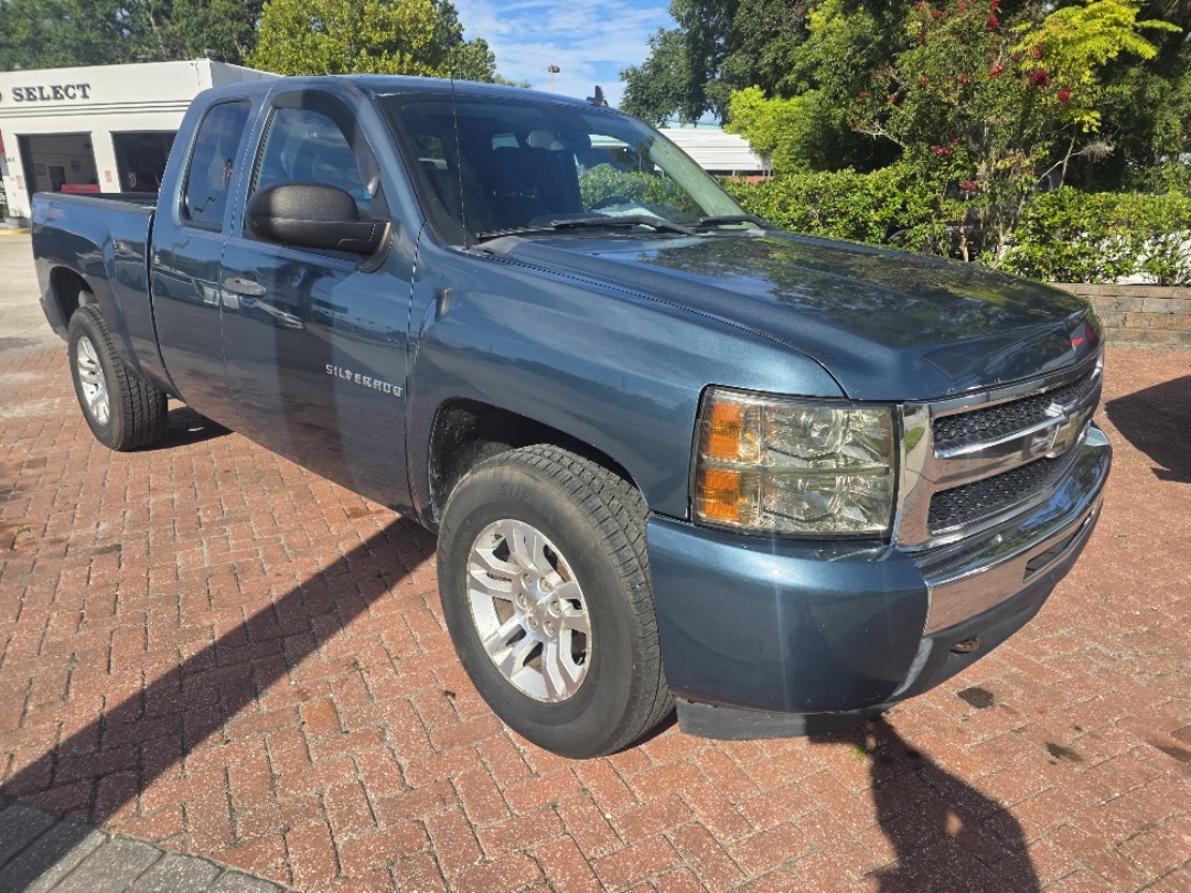 chevrolet silverado 1500 2010 1GCSKSE3XAZ283845 image chevrolet silverado 1500 2010 1GCSKSE3XAZ283845 image